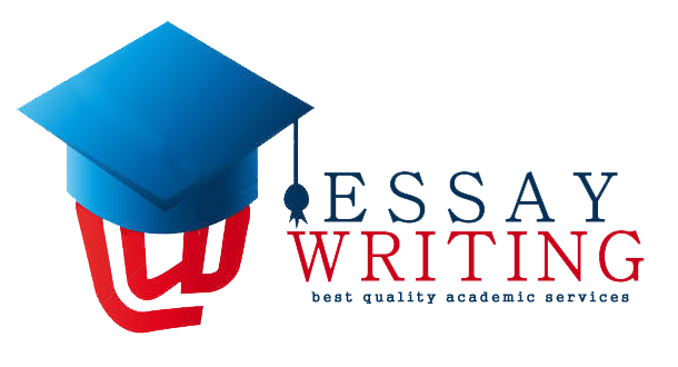 Essay Writing Service for UK and Singapore